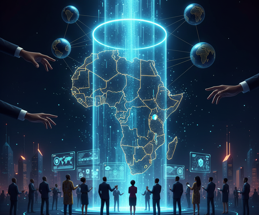 Africas-Data-Sovereignty-and-the-New-Blueprint-for-Global-AI