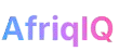 AfriqIQ