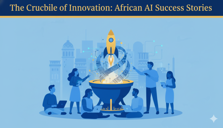 The-Crucible-of-Innovation-African-AI-Success-Stories.