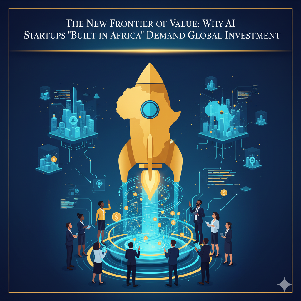 he-New-Frontier-of-Value-Why-AI-Startups-Built-in-Africa-Demand-Global-Investment