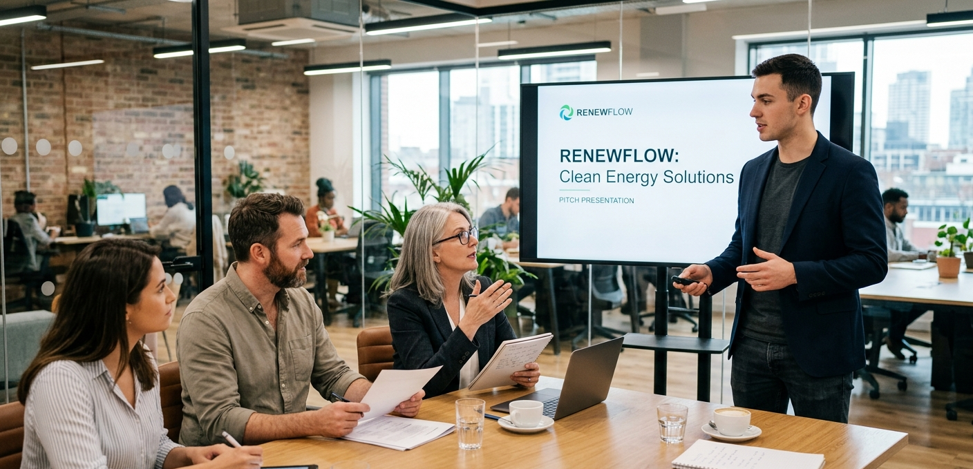 Getting-Honest-Feedback-on-Your-Startup-Pitch