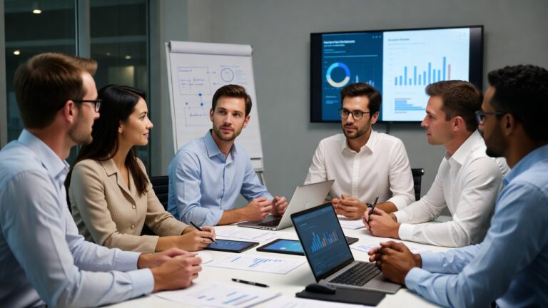 How Venture Capitalists Evaluate Startups