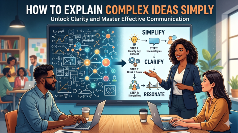 How-to-Explain-Complex-Ideas-Simply
