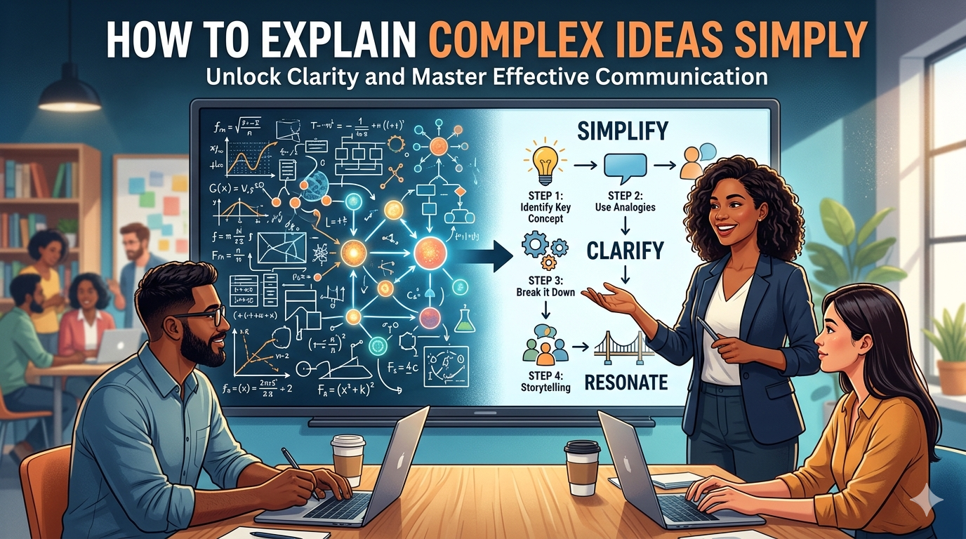 How-to-Explain-Complex-Ideas-Simply