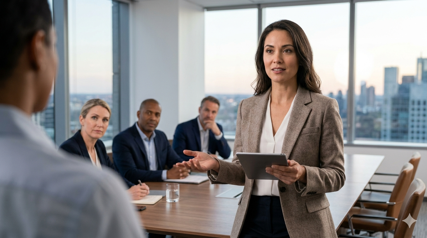 How-to-Handle-Difficult-Investor-Questions.