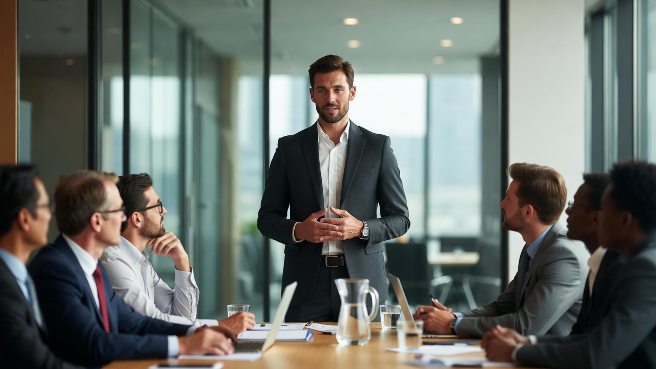 How-to-Hook-Investors-in-the-First-30-Seconds.