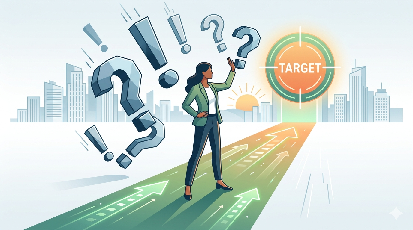 How-to-Pitch-Different-Types-of-Investors