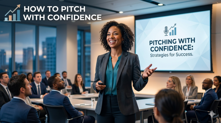 How-to-Pitch-With-Confidence