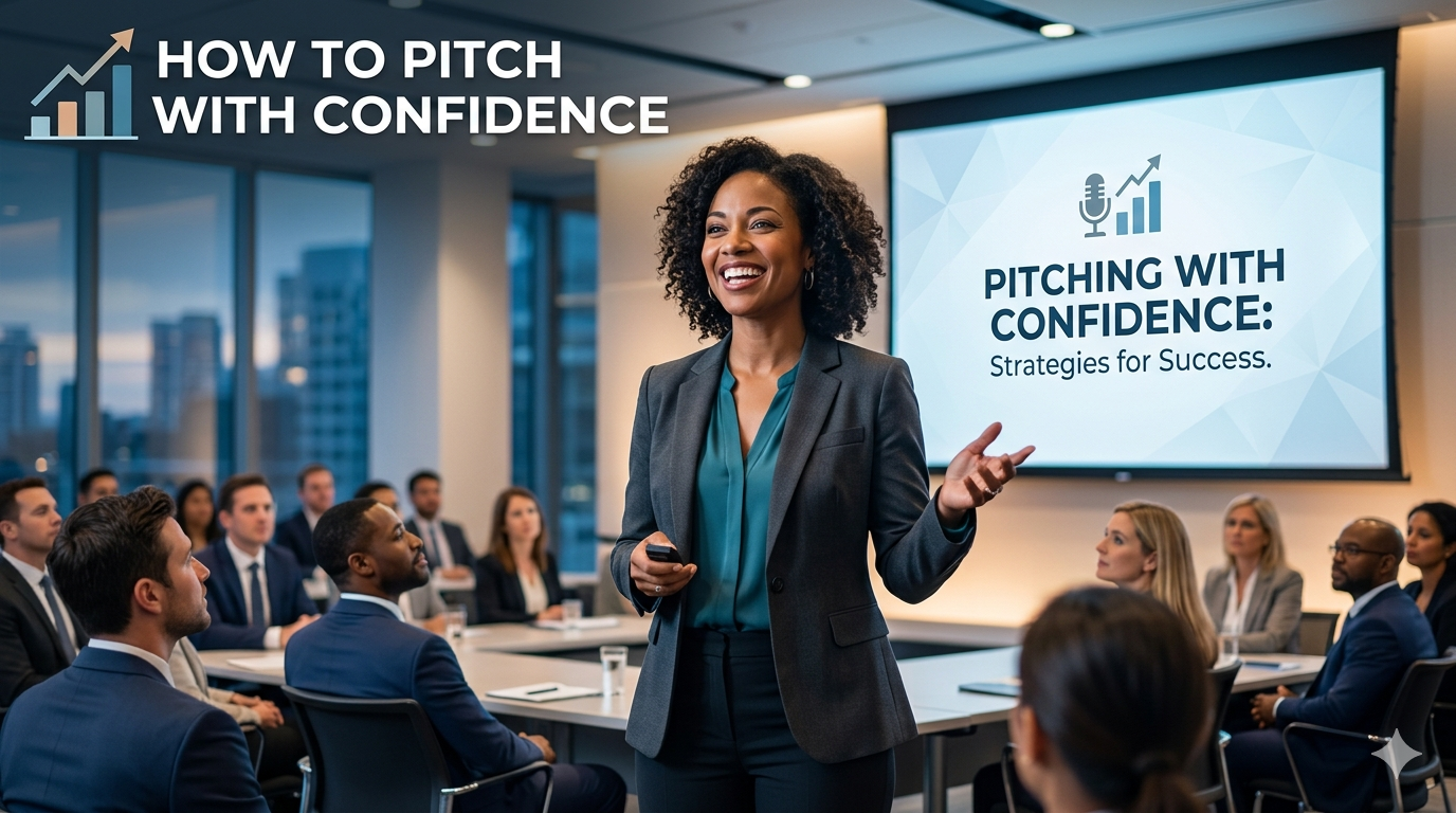 How-to-Pitch-With-Confidence