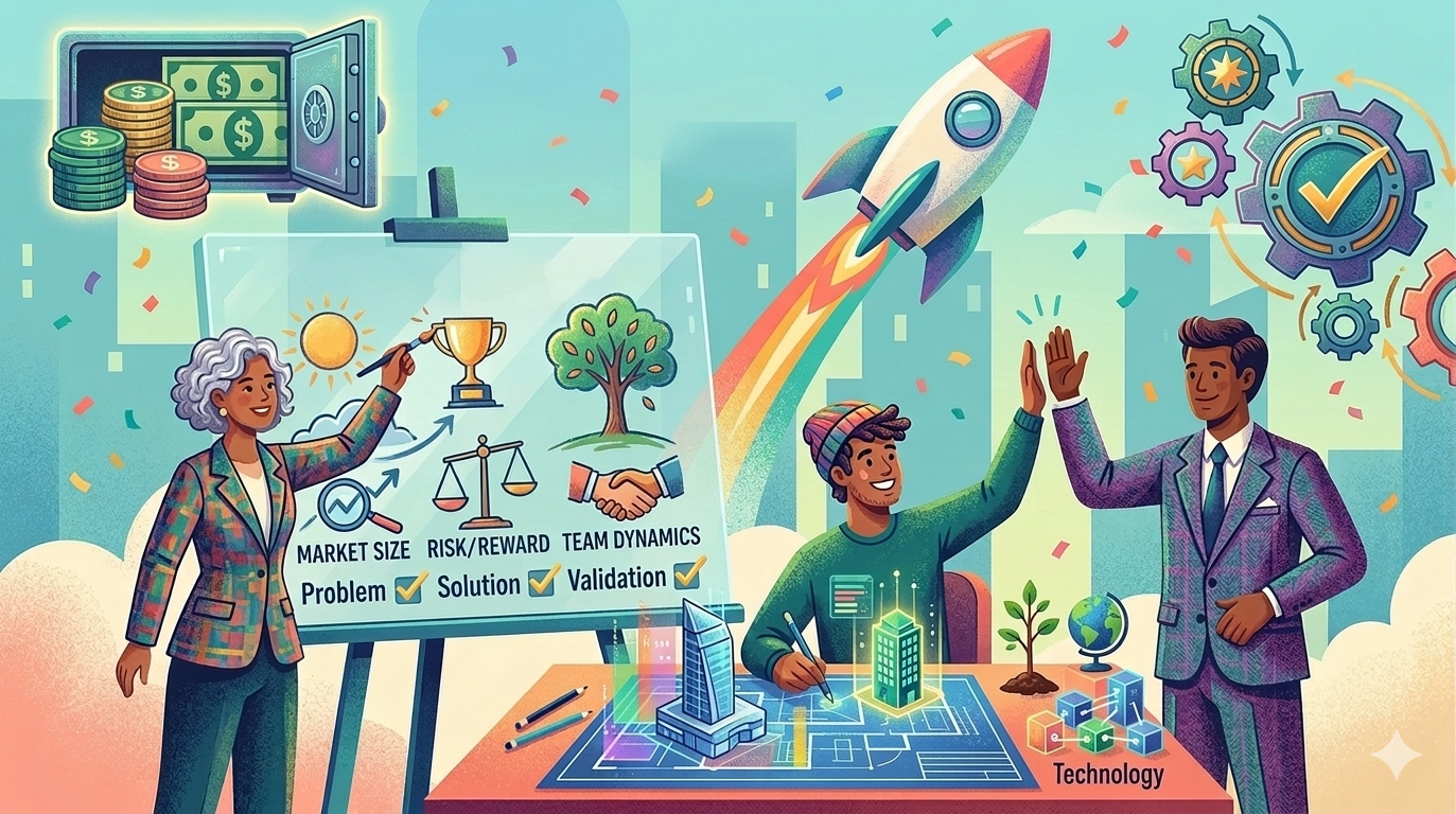 What-Investors-Expect-From-a-First-Pitch