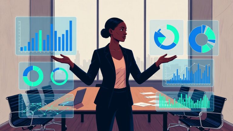 What Is a Startup Pitch? A Complete Beginner Guide