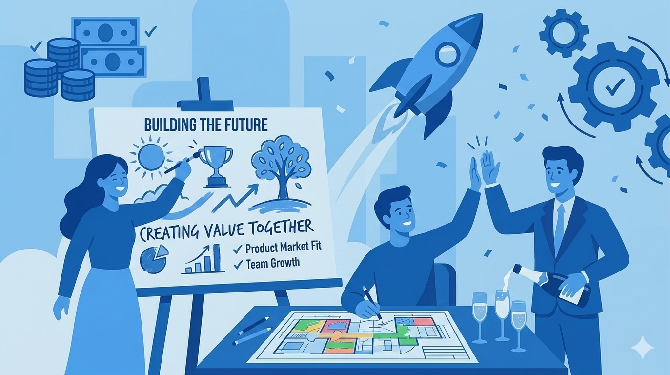 Why-Most-Startup-Pitches