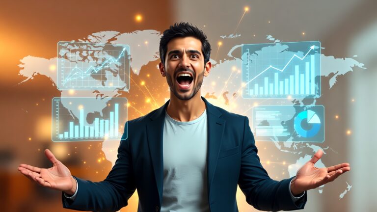 Why-Startup-Pitching-Matters