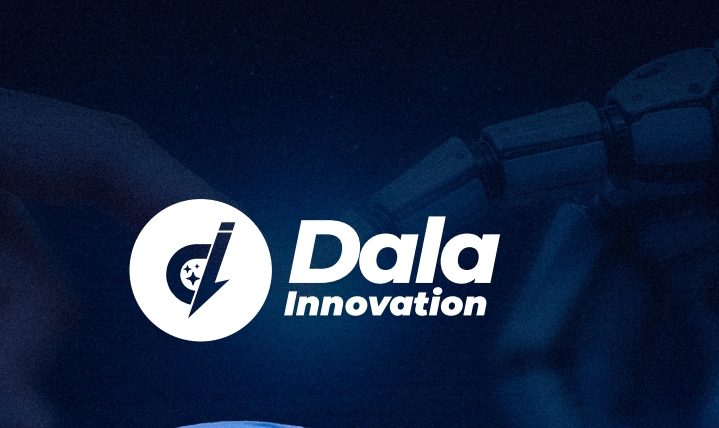 What DALA Innovation’s Architecture Reveals About Building Deep Tech in Emerging Markets
