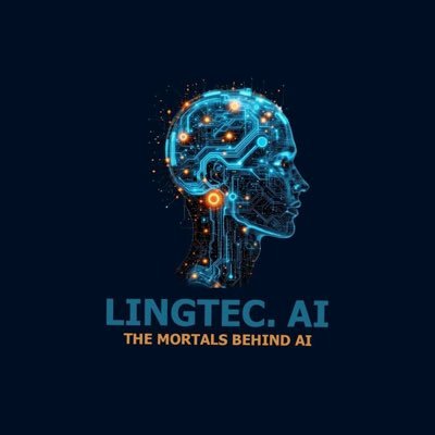 Building AI That Understands Africa: The Rise of LingTec AI
