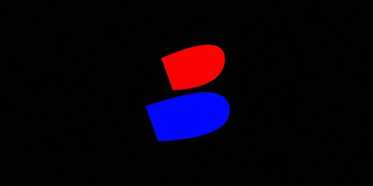 Beyond Constraints: The Making of SellPass
