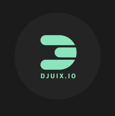 What Djuix Reveals About Developer Infrastructure in Emerging Markets