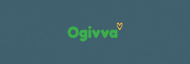 The Trust Architecture Inside a Gifting Platform: What Ogivva’s Early Decisions Reveal