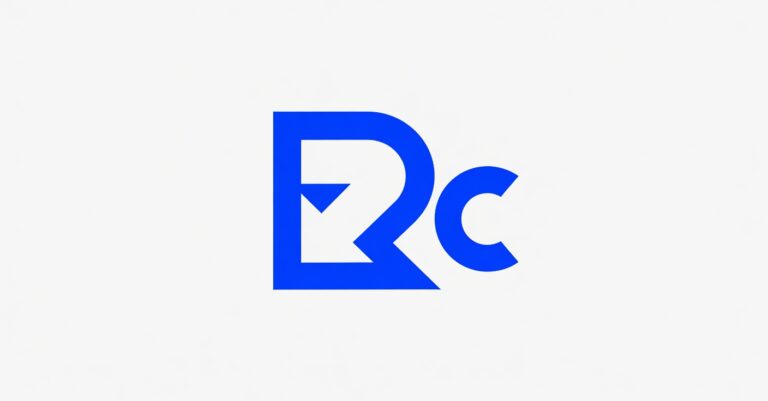 Showing Up is the Strategy: What RocksView Reveals About Building Without a Runway