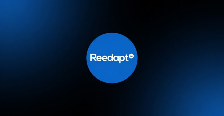 How Reedapt is Amplifying African Voices on the Global Stage
