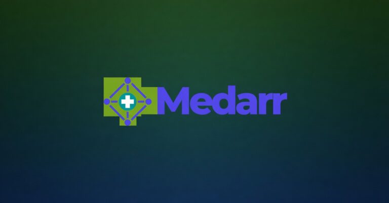 Medarr: Solution to the Referral Problem Most African HealthTech Startups Are Still Ignoring