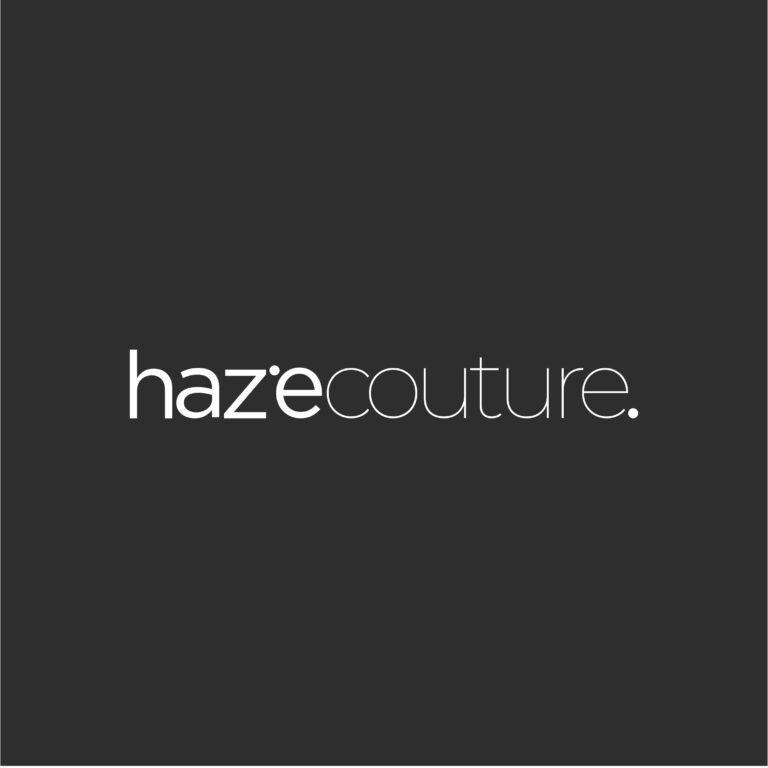 Haze Couture is Decoding the 3D-First Sequence in Fashion Logistics