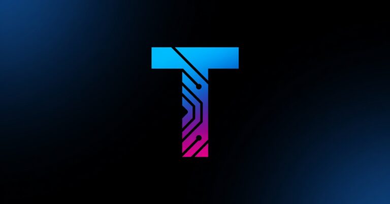 AI Awareness Is Not AI Adoption. TumzyTech Is Building the Bridge