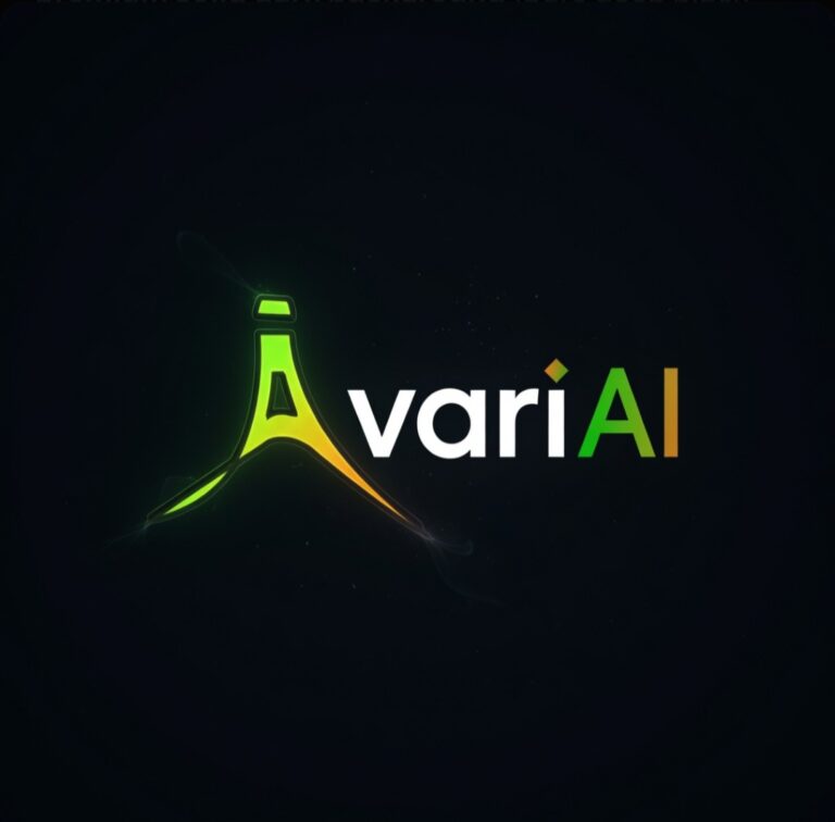 Avari AI Is Building AI Infrastructure for the Parts of the World Big Tech Forgot