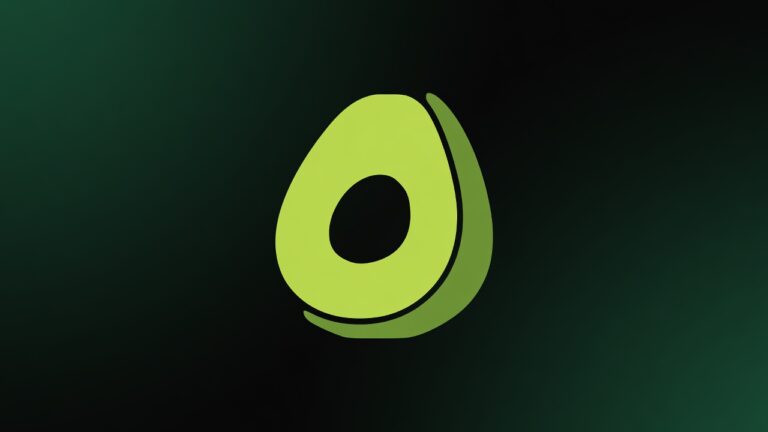 How Avocado AI is Redefining the Creative Production Market