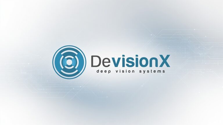 DevisionX’s Reveals How to Stay Relevant in a Field That Never Stops Moving