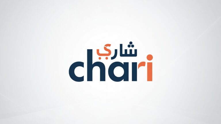 Chari: Building the Financial Infrastructure Morocco’s Small Merchants Never Had.