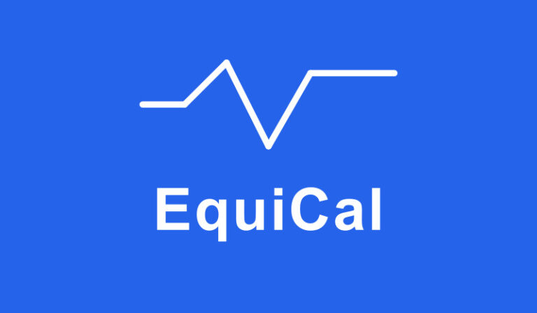 Africa Does Not Have an Equity Problem: What Equical Reveals About Africa’s Startup Investment Crisis