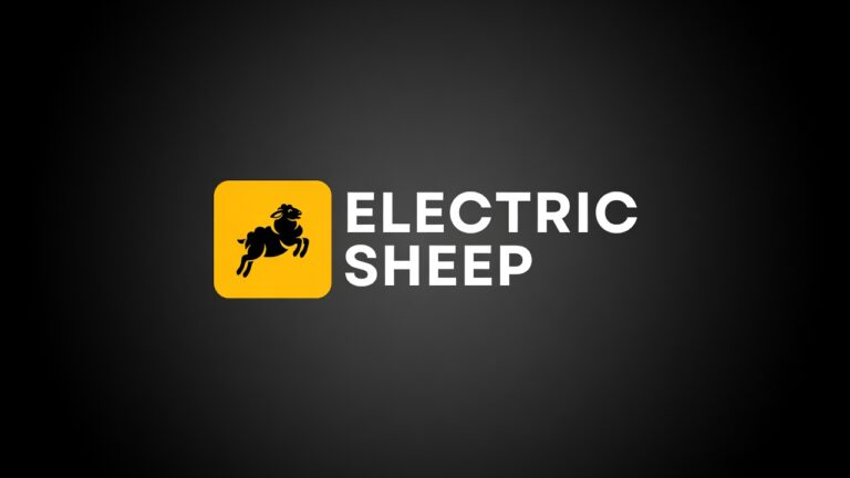 Africa’s Data Plumber: What Electric Sheep Africa Is Building That Nobody Else Would
