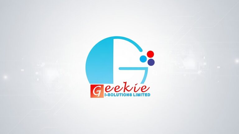 What Geekie I-Solutions Limited Reveals About the Long Game of EdTech Adoption in Nigeria