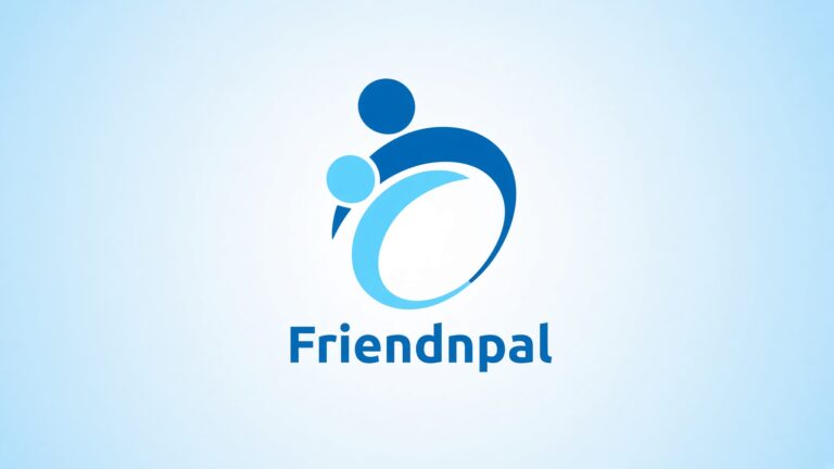 Africa’s Mental Health Infrastructure Has a Missing Layer. FriendnPal Is Building It
