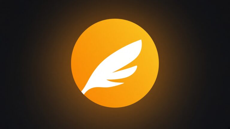 FeatheryCare is closing the Technology Gap in Ghana’s Poultry Industry