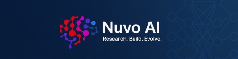 Nuvo AI Is Building for Africa’s Realities, Not Africa as an Afterthought