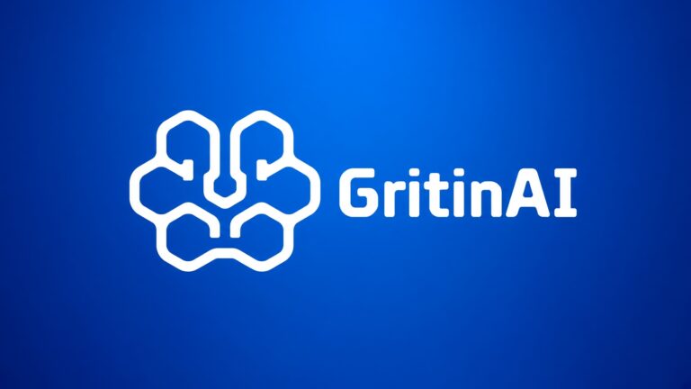 GritinAI: The AI That Africa’s Informal Sector Actually Needs