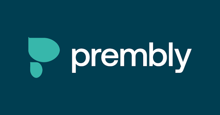 Prembly is Building the Trust Infrastructure Behind Digital Transactions