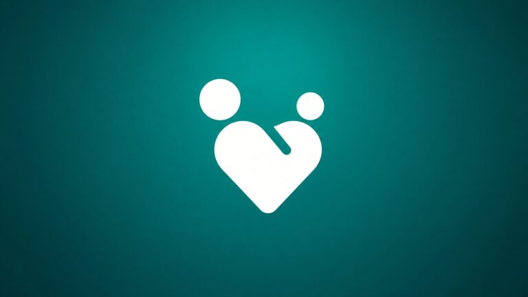 Indura Health Is Building the Financial Infrastructure Around Healthcare that no one else would