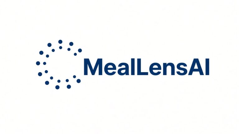 MealLensAI Is Solving the Chronic Care That Happens After the Doctor’s Advice