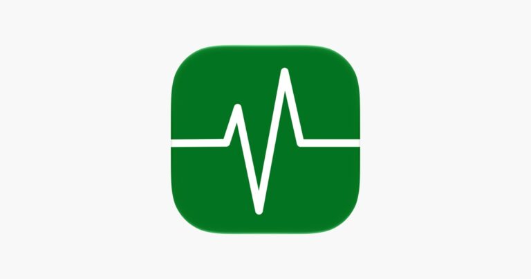 MyItura: Tackling the Healthcare Problem That Begins When Patients Cannot Afford to Be Treated