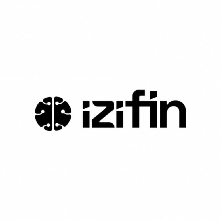 How Izifin Is Turning AI Microservices Into a Multi-Sector Business